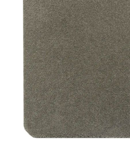 High quality wool carpet, Castor Plus at alfombrasimperio1979.com