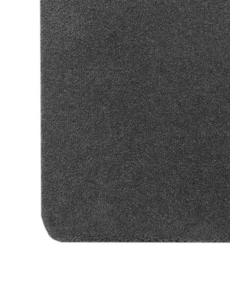 High quality wool carpet, Castor Plus at alfombrasimperio1979.com