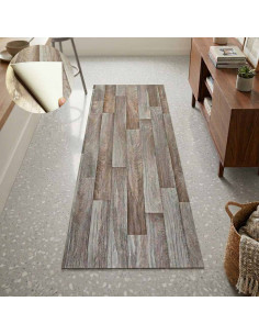 Alfombra vinílica Glow