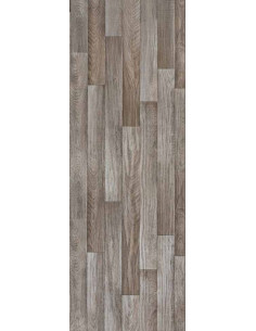 Alfombra vinílica Glow 2