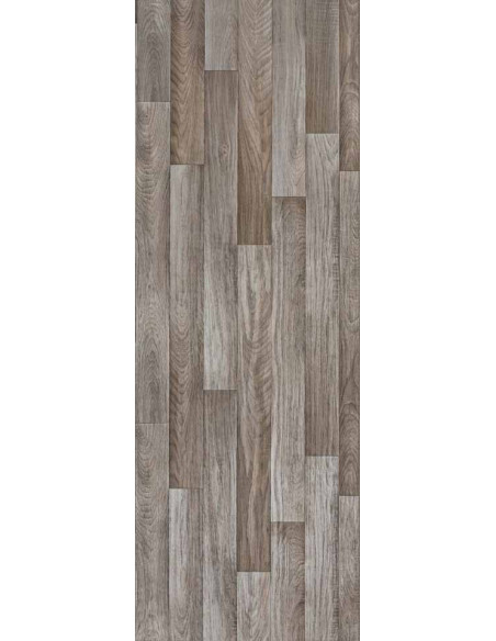 Glow rug custom made