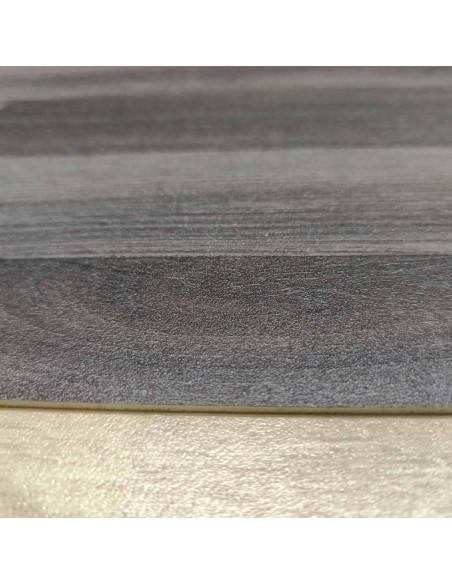 Alfombra vinílica Glow (a medida)