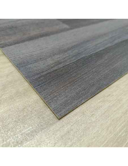 Alfombra vinílica Glow (a medida)