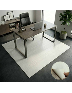Glam rug 2