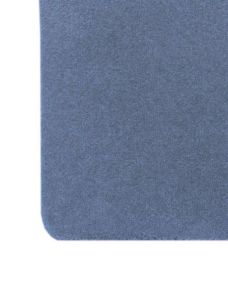 High quality wool carpet, Castor Plus at alfombrasimperio1979.com