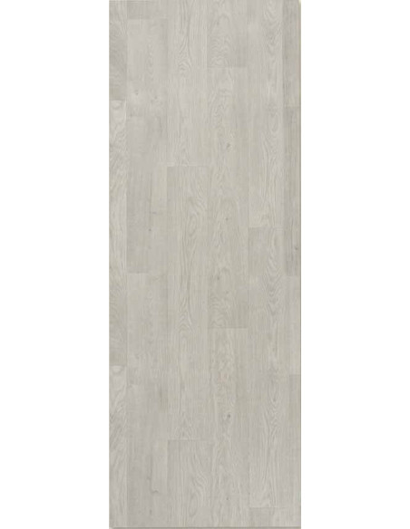 Alfombra vinílica Glam (a medida)