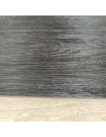 Alfombra vinílica Glam (a medida)