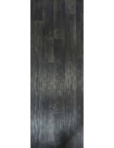 Alfombra vinílica Glam (a medida) 2