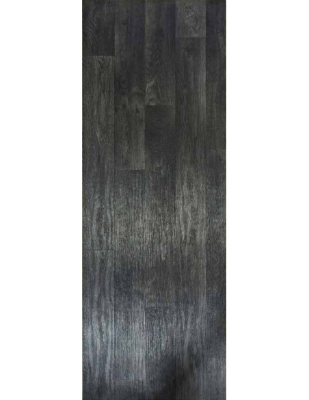 Alfombra vinílica Glam (a medida)