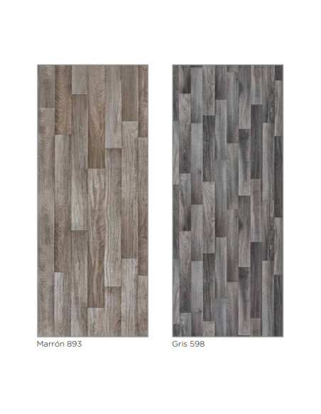 Glow rug custom made