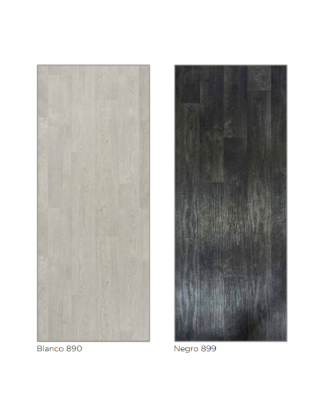 Glam rug custom made