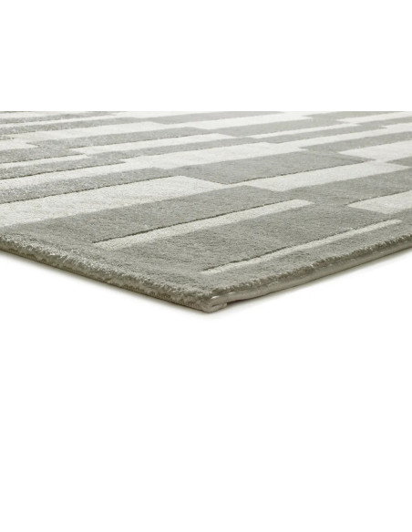 Baresa 12940 Grey carpet