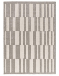 Baresa 12940 Grey carpet 2