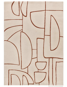 Beruti 12923 Caldera rug 2
