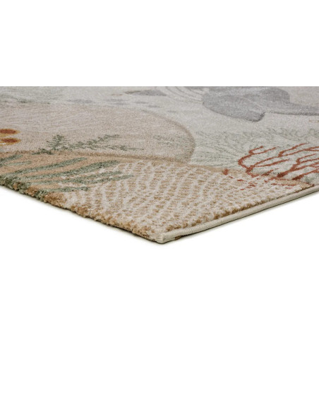 Balloon Children's Rug 40366 Multicolor