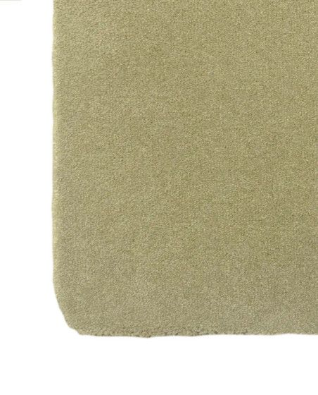 High quality wool carpet, Castor Plus at alfombrasimperio1979.com