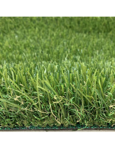 Artificial grass 40 mm, Touza, available at carpetsimperio1979.com 2