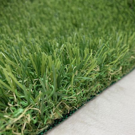 Artificial grass 40 mm, Touza, available at carpetsimperio1979.com