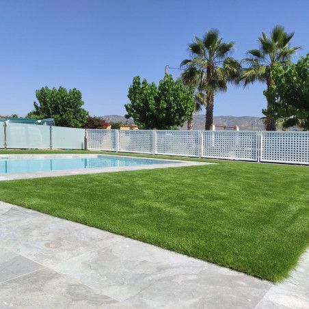 Artificial grass 40 mm, Touza, available at carpetsimperio1979.com