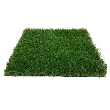 Césped artificial 40 mm, Touza, disponible en alfombrasimperio1979.com