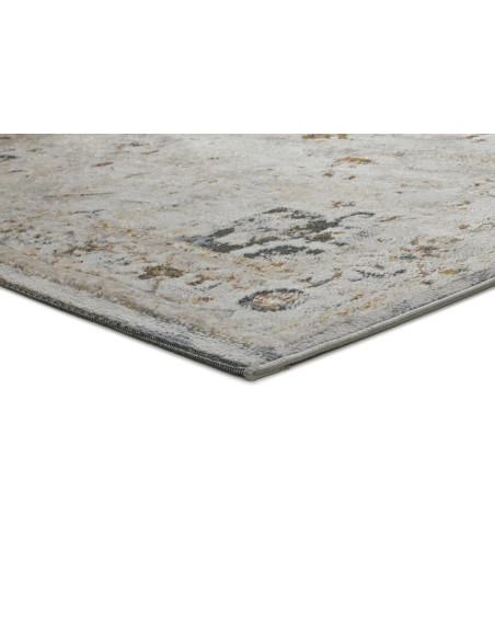 Alfombra vintage Springs 2175 Multicolor