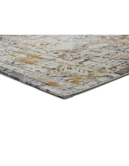 Alfombra vintage Springs 2230 Multicolor