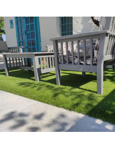 Artificial grass 40 mm, Touza, available at carpetsimperio1979.com