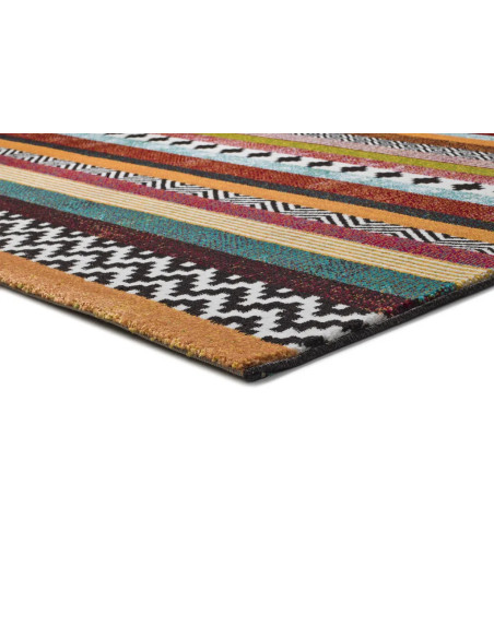 Moar 16229 Ethnic Rug