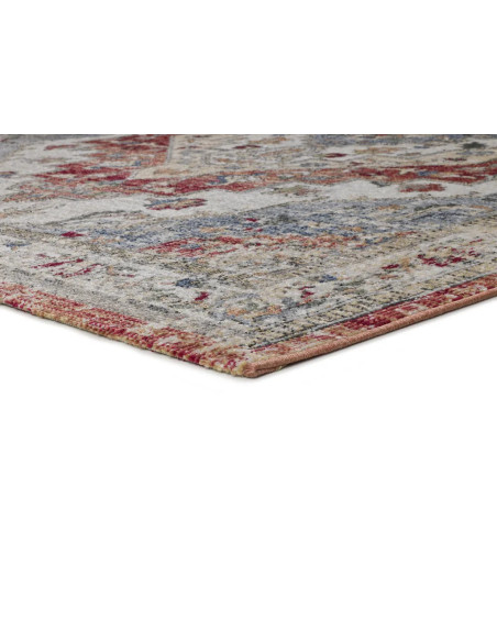 Luna 54552 Caldera Vintage Outdoor Rug