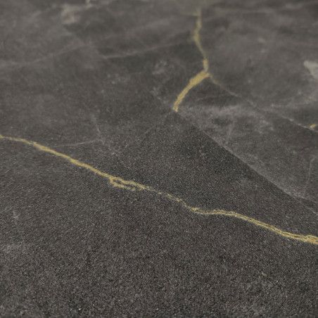 Detalla alfombra QUALITÀ 9.8
