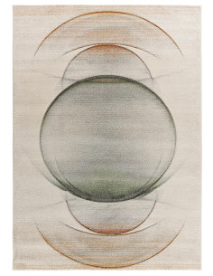 Modern rug Libet 40402 Multicolor 2