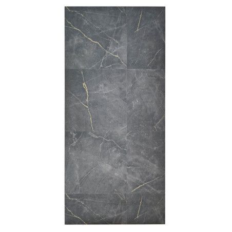 Alfombra vinilo QUALITÀ 9.8