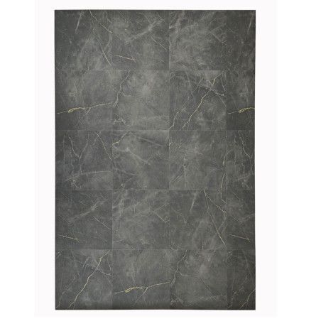 Alfombra QUALITÀ 9.8 entera