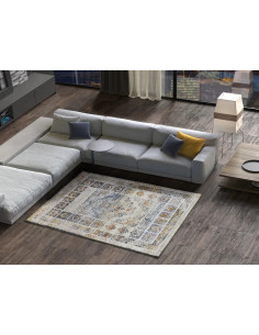 Alfombra Kilis 3223 Multi