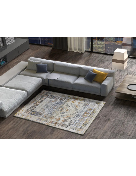 Alfombra Kilis 3223 Multi