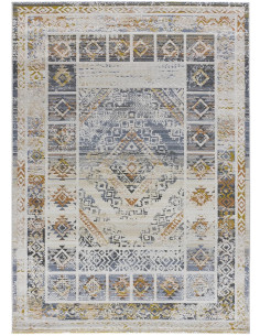 Alfombra Kilis 3223 Multi 2