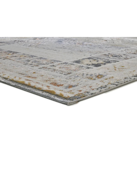 Alfombra Kilis 3223 Multi