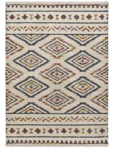 Alfombra Kasbah 8627 Multicolor 2