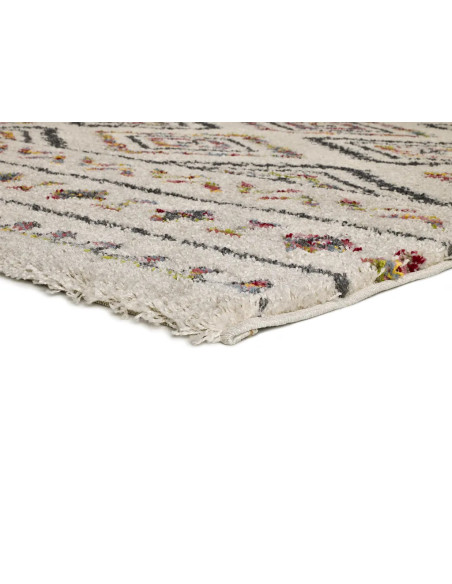 Kasbah 8627 Multicolor Rug