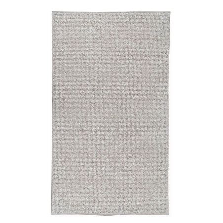 Large loop rug, knotted effect at rugsimperio1979.com