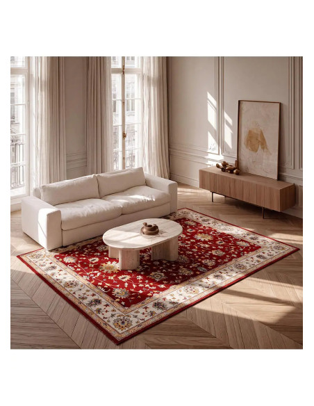 Classic 12505 Vintage Rug