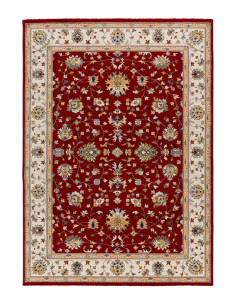 Classic 12505 Vintage Rug 2