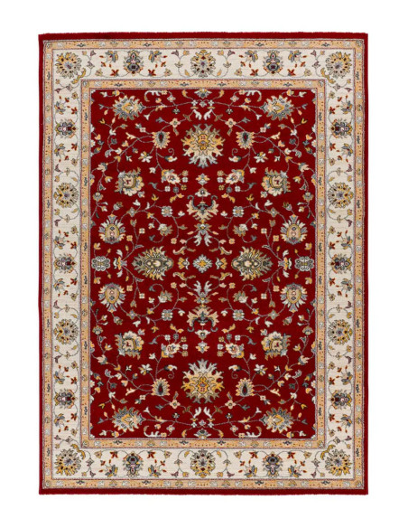 Classic 12505 Vintage Rug