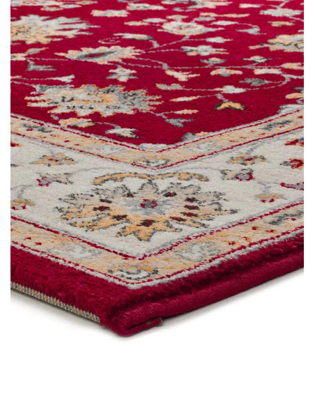 Classic 12505 Vintage Rug