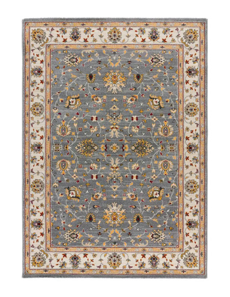 Classic 12505 Vintage Rug