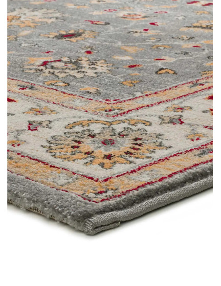 Classic 12505 Vintage Rug