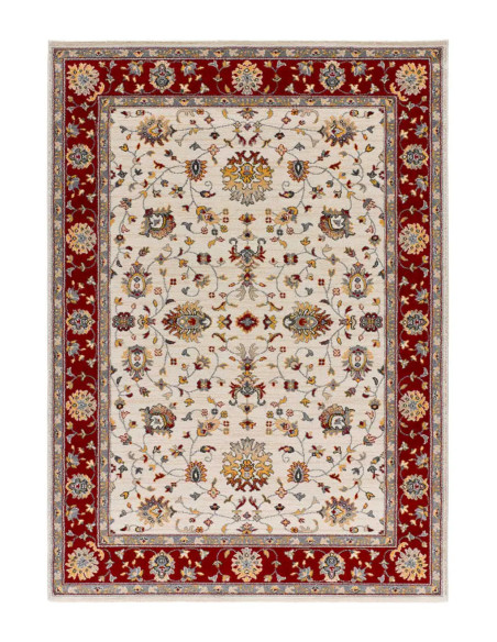 Alfombra vintage Classic 12505