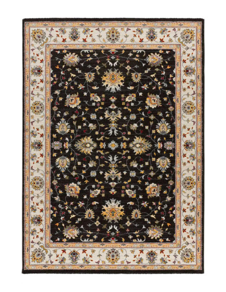 Classic 12505 Vintage Rug