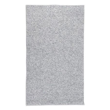 Large loop rug, knotted effect at rugsimperio1979.com