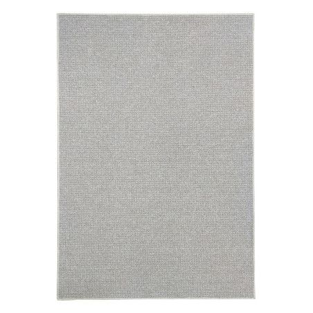 Hercules rug, rustic effect at alfombrasimperio1979.com.